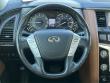 2019 INFINITI QX80 Luxe SUV 2019 INFINITI QX80 Luxe SUV