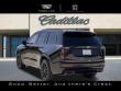 2024 CADILLAC XT6 Sport SUV