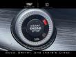2023 Jeep Wagoneer Series II 4x4 SUV