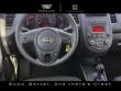 2013 Kia Soul Base Crossover
