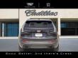 2023 CADILLAC XT4 Sport SUV