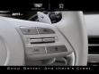 2023 Hyundai Palisade Limited SUV