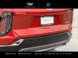 2025 CADILLAC OPTIQ Sport 2 SUV