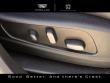 2023 CADILLAC XT5 Premium Luxury SUV