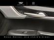 2025 CADILLAC XT5 Premium Luxury SUV
