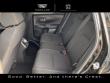 2025 Honda HR-V AWD Sport SUV