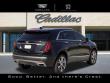 2024 CADILLAC XT5 Premium Luxury SUV