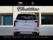 2023 CADILLAC XT6 Premium Luxury SUV