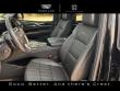 2024 CADILLAC Escalade V-Series Performance
