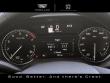 2023 CADILLAC CT4 Luxury Car