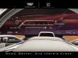 2025 CADILLAC Escalade Sport Platinum SUV