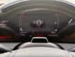 2026 CADILLAC CT5-V V-Series Performance