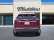 2022 CADILLAC XT5 Luxury SUV 2022 CADILLAC XT5 Luxury SUV