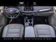 2021 CADILLAC XT4 FWD Luxury SUV