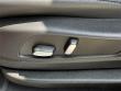 2022 CADILLAC XT5 Luxury SUV 2022 CADILLAC XT5 Luxury SUV