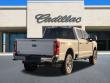 2023 Ford Super Duty F-250 SRW XL Truck