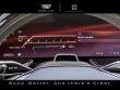 2025 CADILLAC Escalade Sport SUV