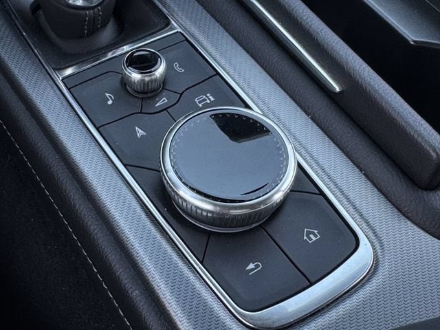 2026 Cadillac CT5 Premium Luxury - Photo 19