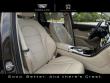 2018 Mercedes-Benz GLC 300 GLC 300 SUV