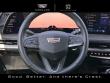 2025 CADILLAC XT4 Sport SUV
