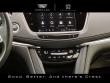 2024 CADILLAC XT5 Premium Luxury SUV