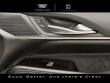 2024 CADILLAC CT4 Premium Luxury Car