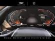 2023 BMW X3 sDrive30i SUV
