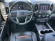 2020 GMC Sierra 1500 AT4 Truck 2020 GMC Sierra 1500 AT4 Truck