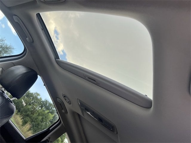 View 19