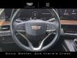 2024 CADILLAC Escalade ESV Premium Luxury SUV