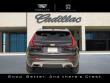 2023 CADILLAC XT4 Premium Luxury SUV