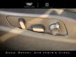 2023 CADILLAC XT4 FWD Sport SUV