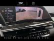 2023 CADILLAC Escalade ESV Premium Luxury SUV