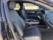 2023 CADILLAC LYRIQ Luxury SUV
