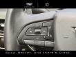 2025 CADILLAC CT5 Premium Luxury Car