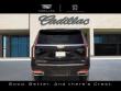 2024 CADILLAC Escalade ESV Premium Luxury SUV