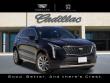 2023 CADILLAC XT4 Premium Luxury SUV