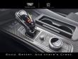 2026 CADILLAC CT5-V V-Series Performance