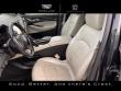 2018 Buick Enclave Essence SUV