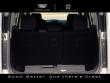 2013 Kia Soul Base Crossover