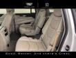 2019 CADILLAC Escalade Luxury SUV