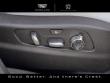 2024 CADILLAC XT4 Sport SUV