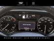 2025 CADILLAC CT4 Premium Luxury Car