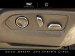 2025 CADILLAC Escalade Premium Luxury SUV