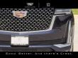 2021 CADILLAC Escalade Premium Luxury SUV