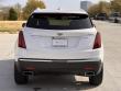 2023 CADILLAC XT5 Luxury SUV