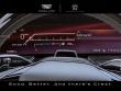 2025 CADILLAC Escalade Premium Luxury SUV