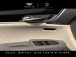 2024 CADILLAC XT6 Premium Luxury SUV
