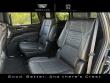 2024 CADILLAC Escalade Sport Platinum SUV