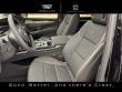 2026 CADILLAC Escalade Sport SUV